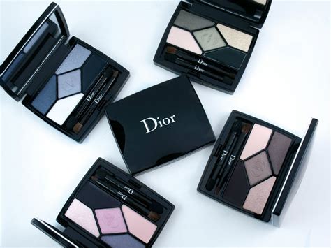 dior matte cream eyeshadow|diorshow 5 couleurs eye palette.